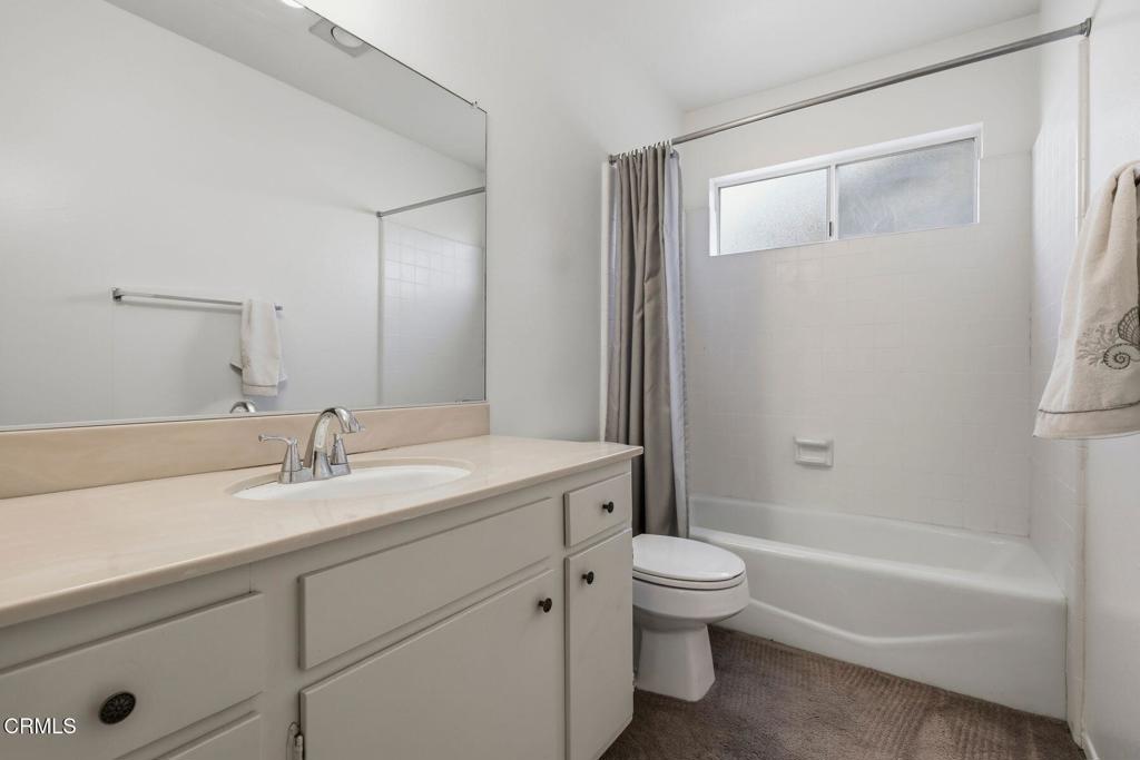 2163 Monmouth Drive Property Photo 26