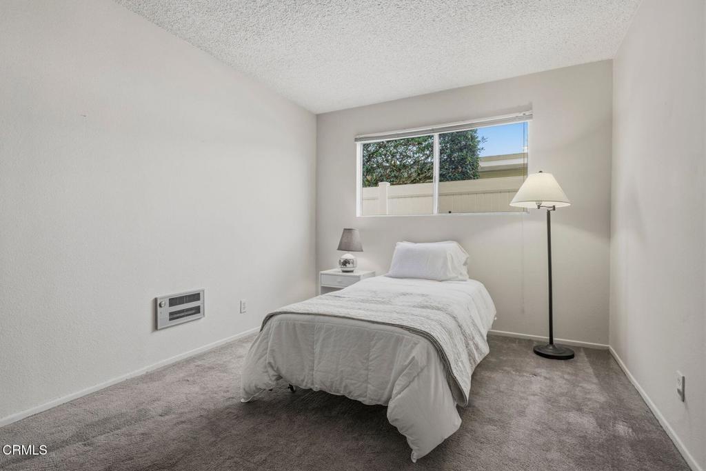 2163 Monmouth Drive Property Photo 27