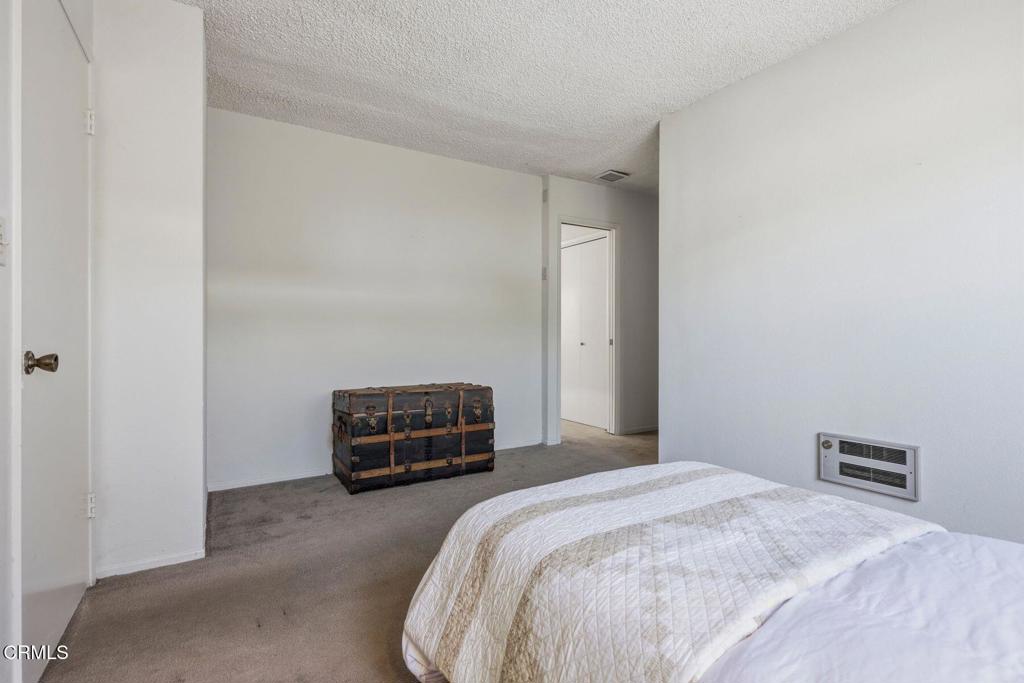 2163 Monmouth Drive Property Photo 28