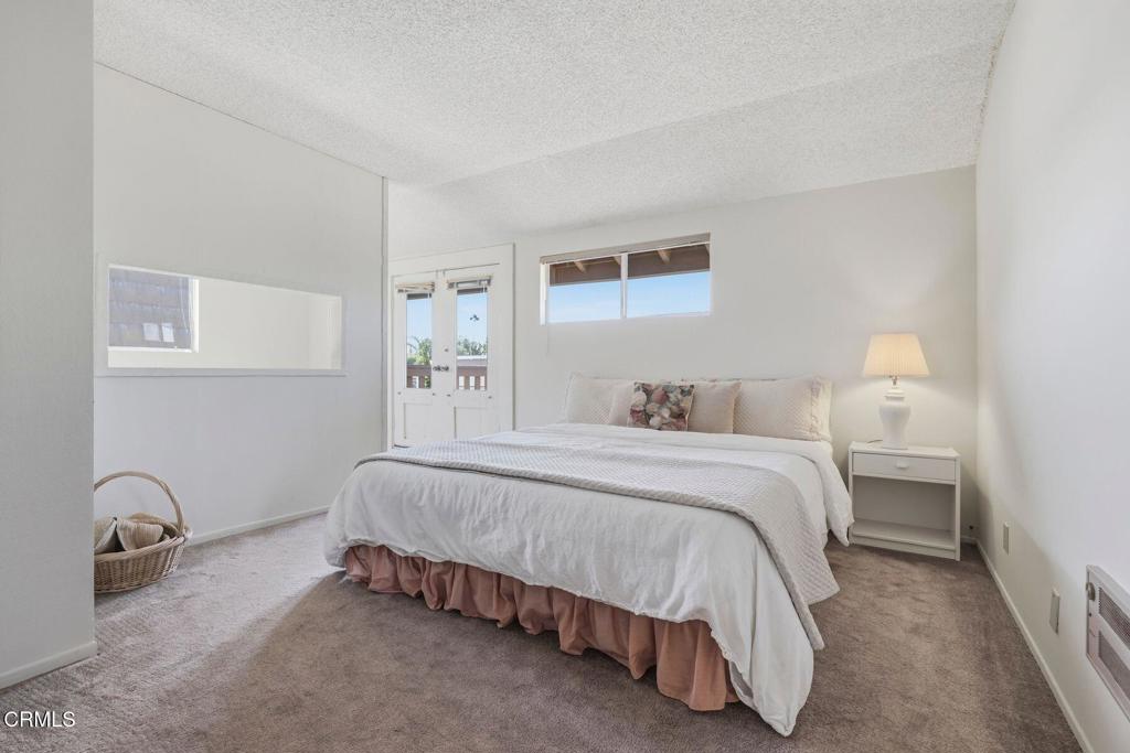 2163 Monmouth Drive Property Photo 29