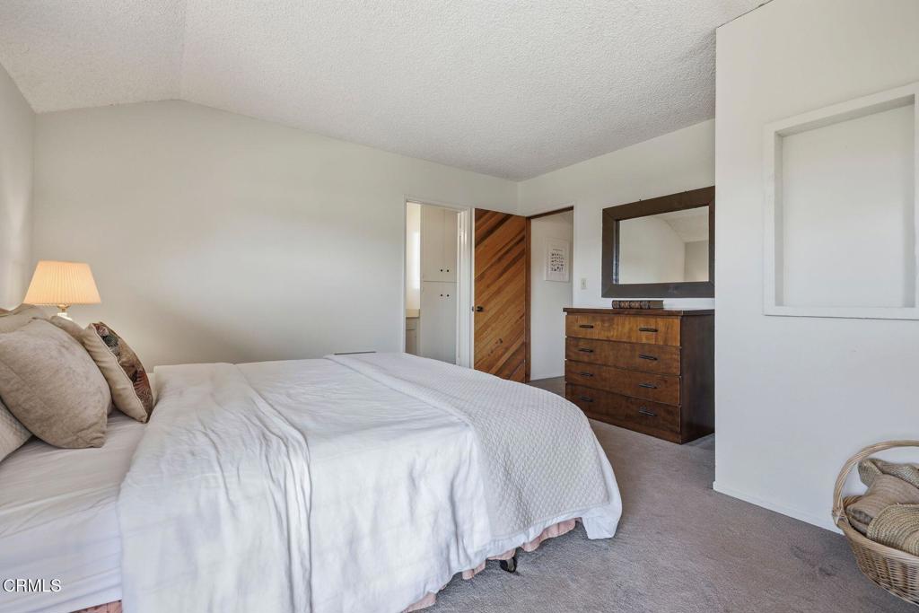 2163 Monmouth Drive Property Photo 31