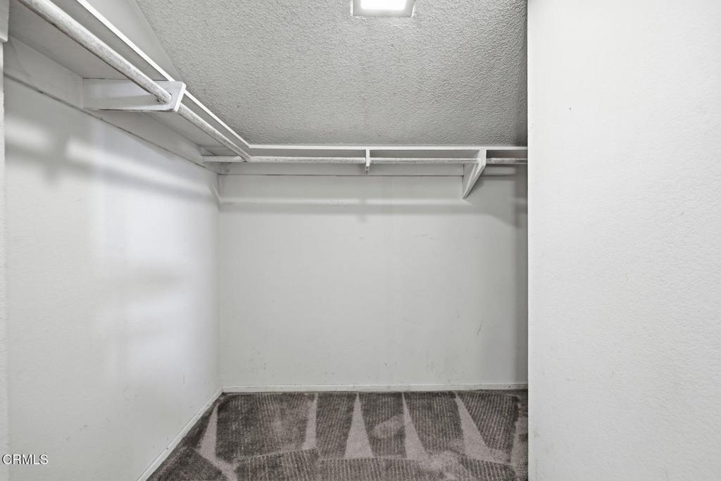 2163 Monmouth Drive Property Photo 32