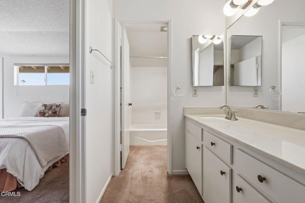 2163 Monmouth Drive Property Photo 33