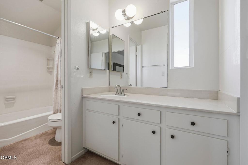 2163 Monmouth Drive Property Photo 34