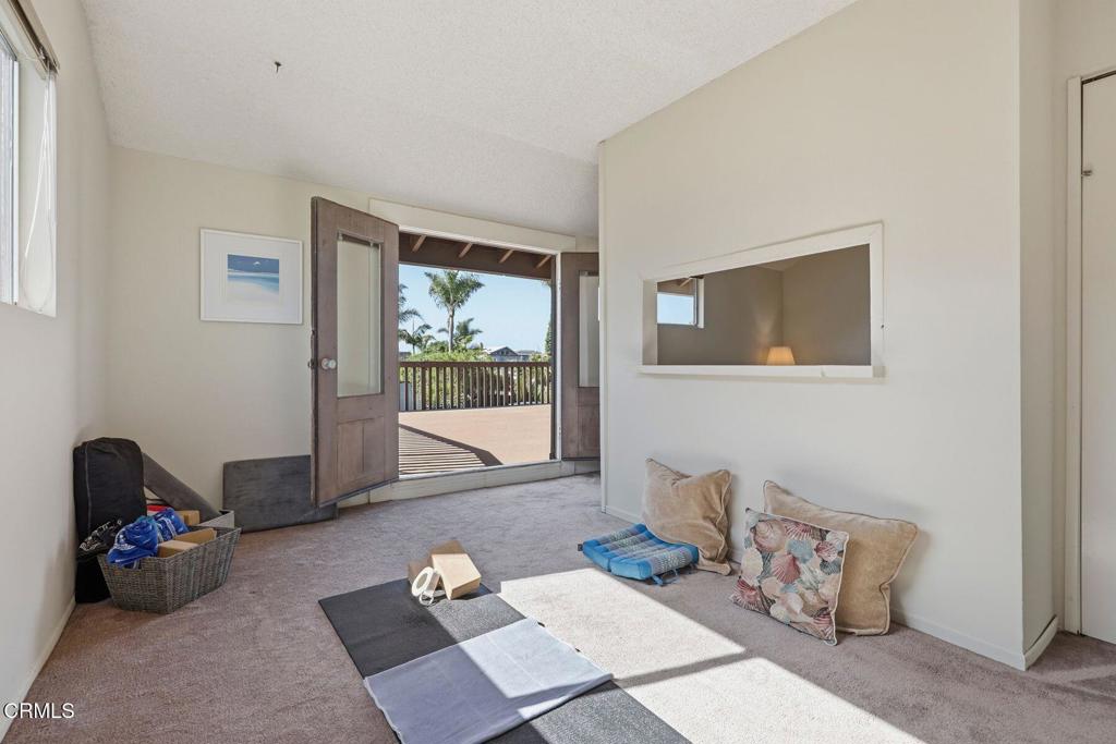 2163 Monmouth Drive Property Photo 35