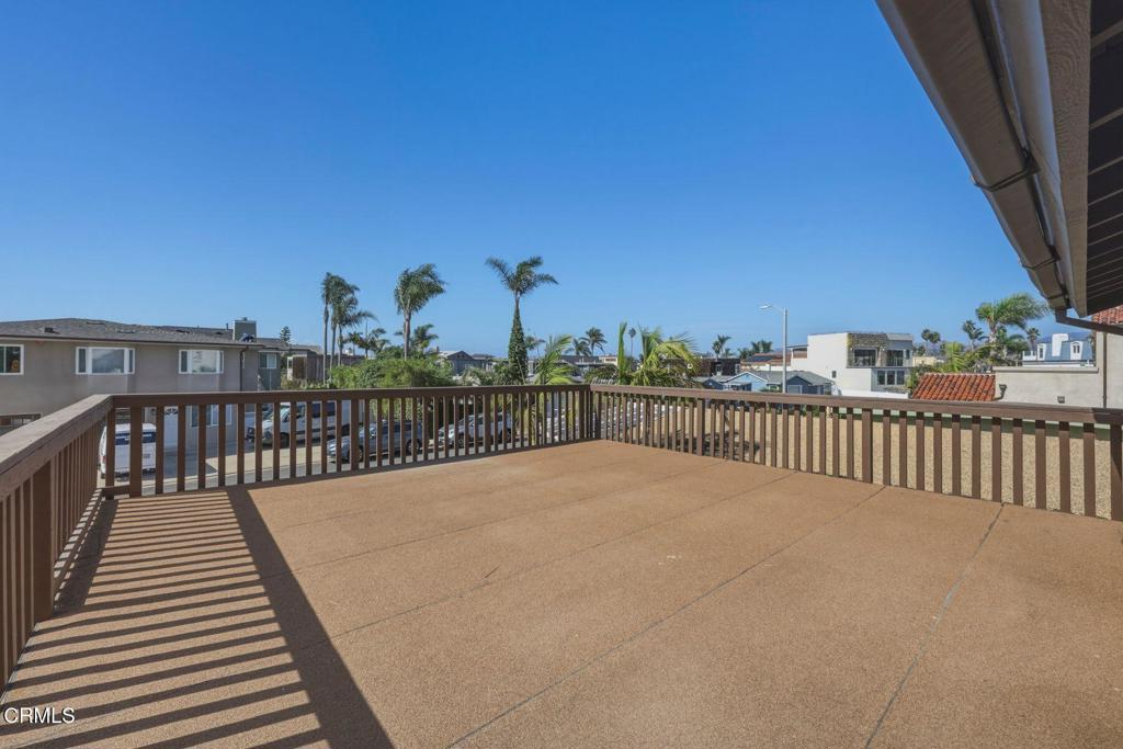 2163 Monmouth Drive Property Photo 37