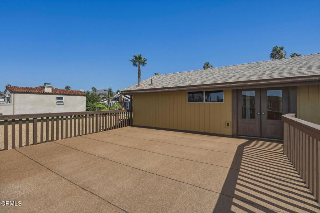 2163 Monmouth Drive Property Photo 38