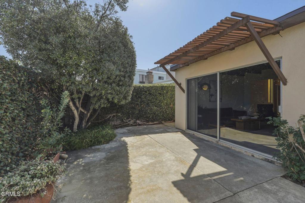2163 Monmouth Drive Property Photo 39