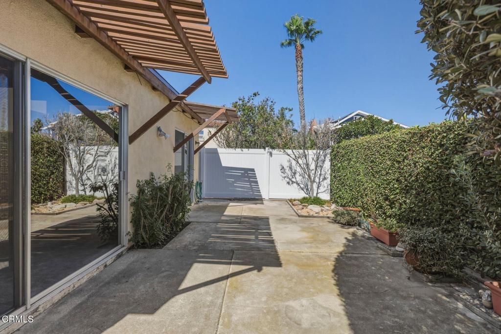 2163 Monmouth Drive Property Photo 40