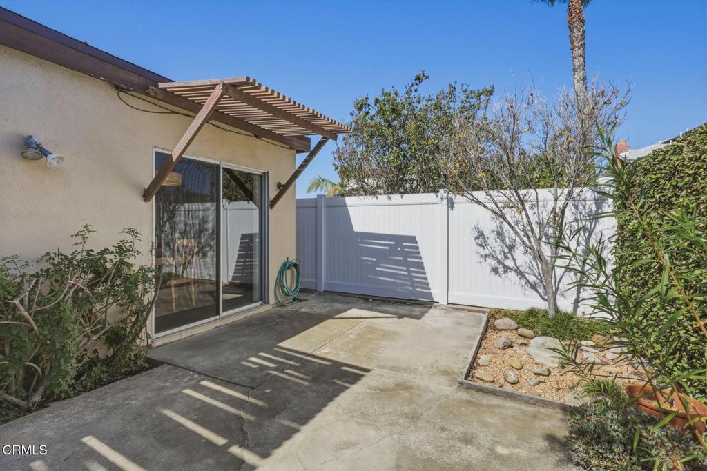 2163 Monmouth Drive Property Photo 41