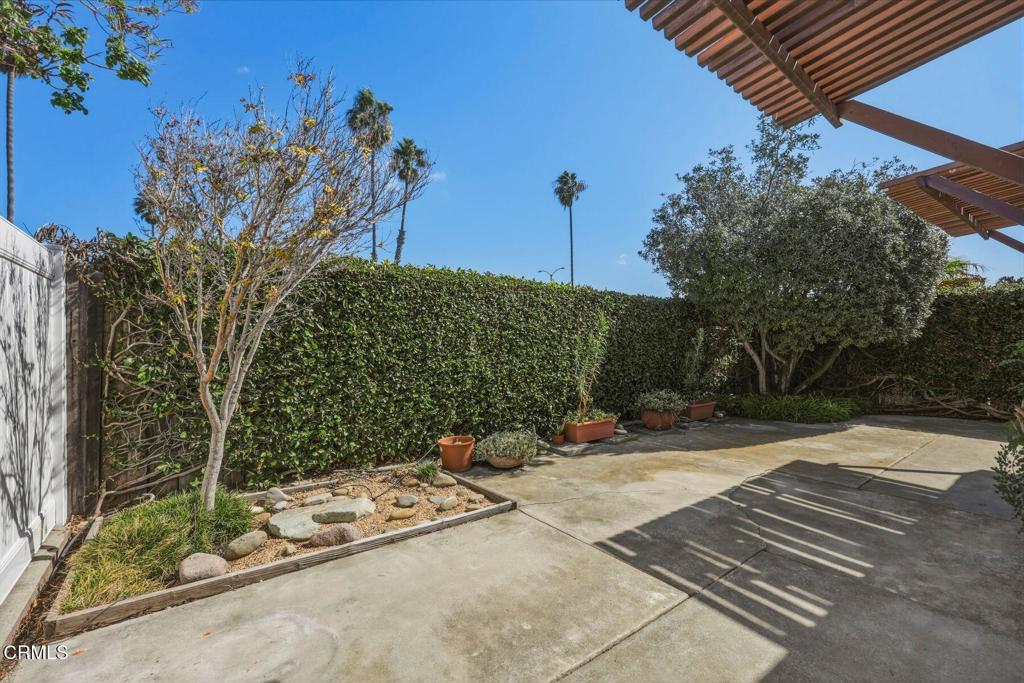 2163 Monmouth Drive Property Photo 42