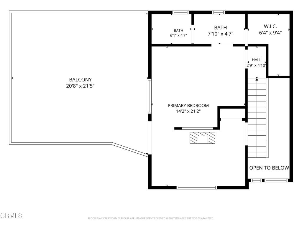 2163 Monmouth Drive Property Photo 44