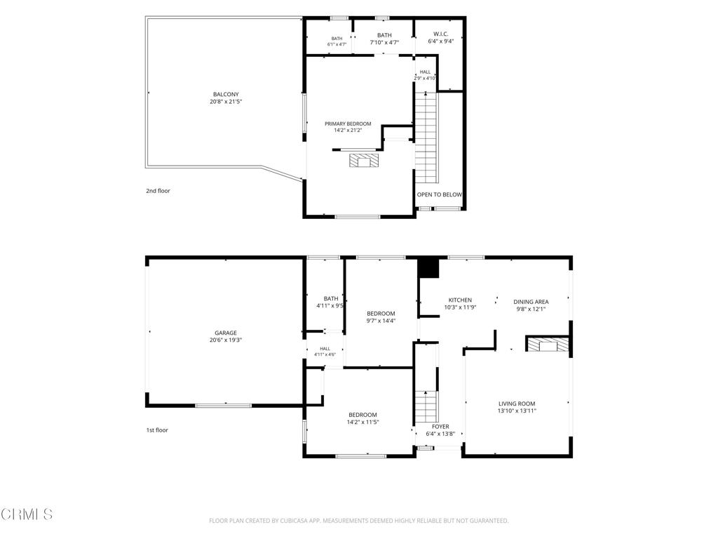 2163 Monmouth Drive Property Photo 45