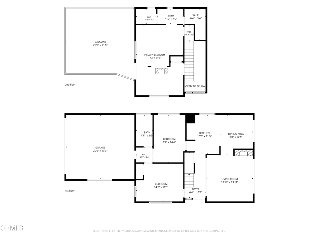 2163 Monmouth Drive Property Photo 47