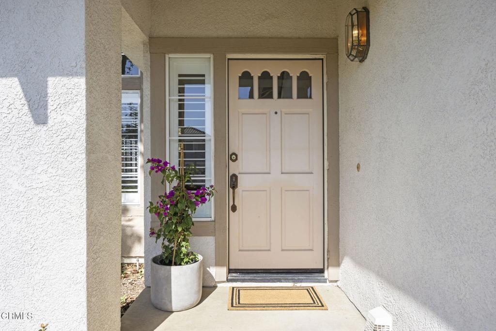 669 Villa Adobe Property Photo 2