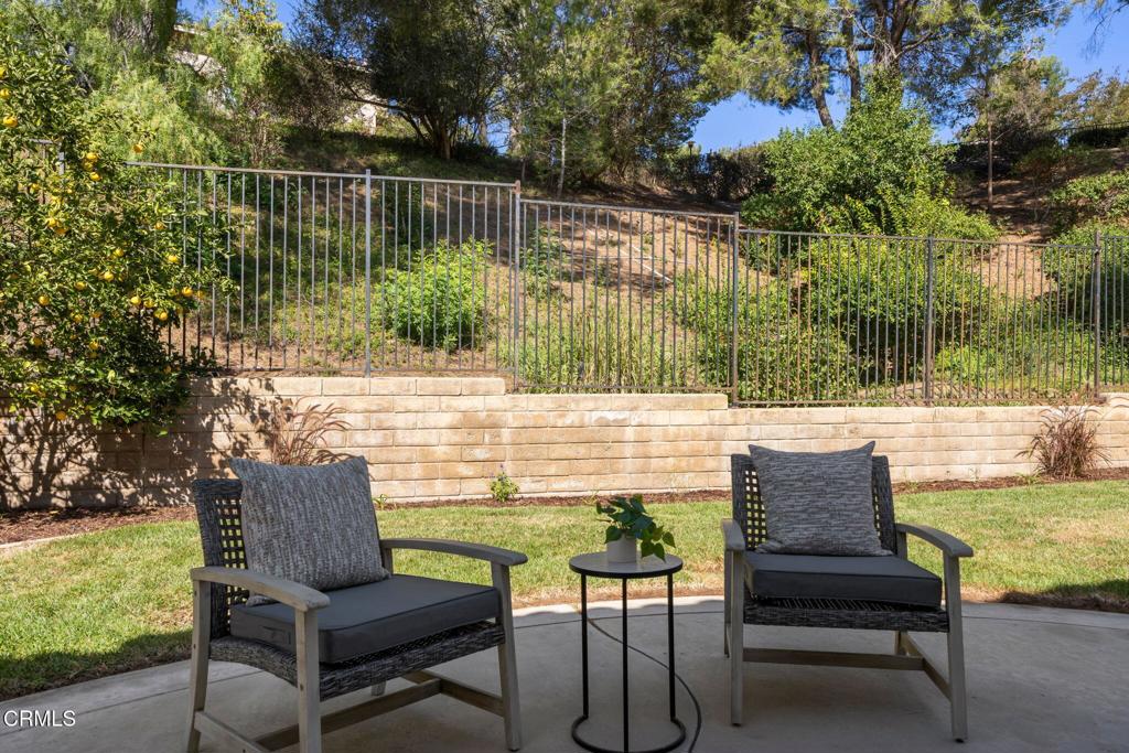 669 Villa Adobe Property Photo 15