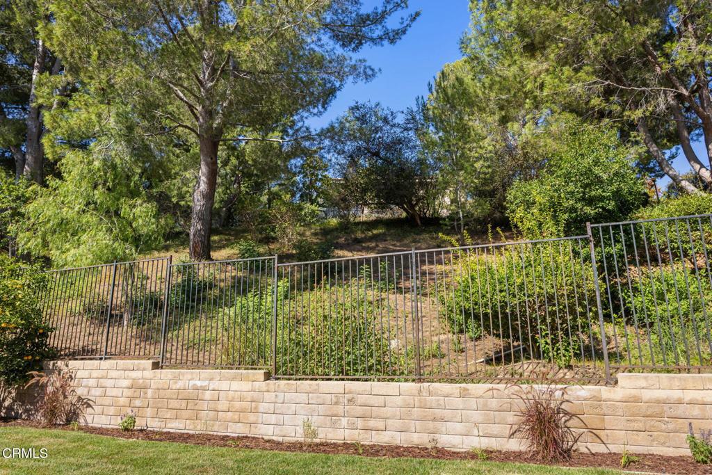 669 Villa Adobe Property Photo 16