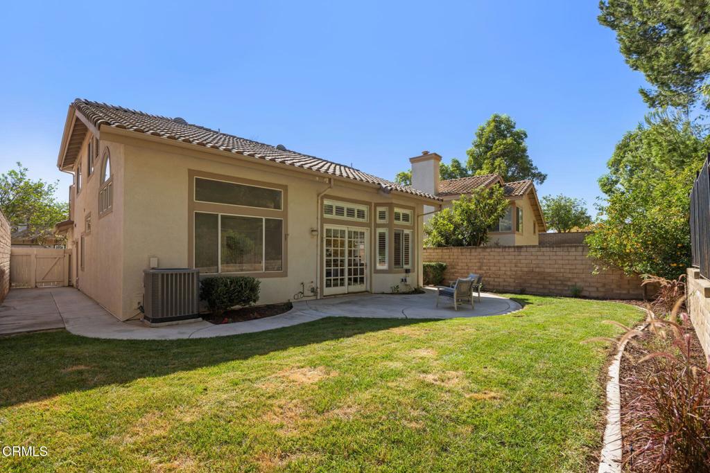 669 Villa Adobe Property Photo 17