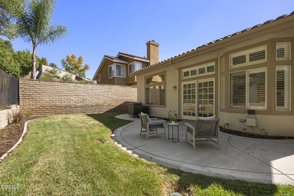 669 Villa Adobe Property Photo 33