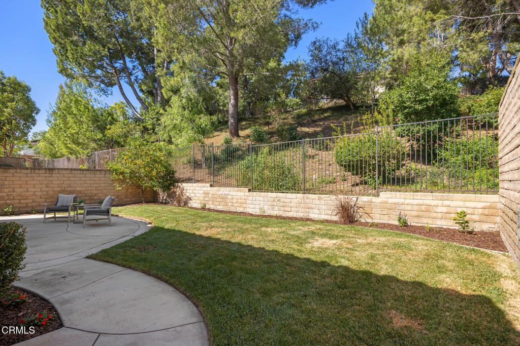 669 Villa Adobe Property Photo 34