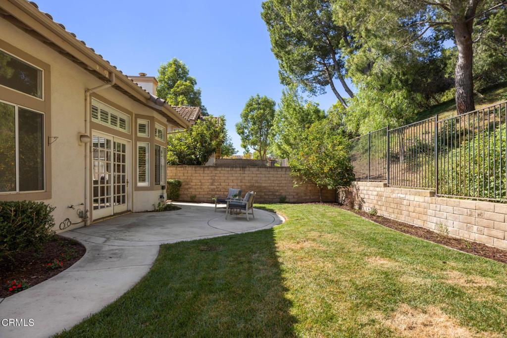 669 Villa Adobe Property Photo 35
