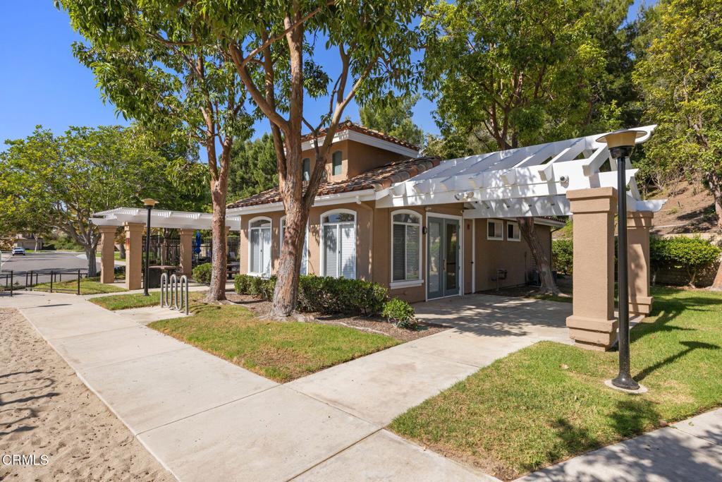 669 Villa Adobe Property Photo 38