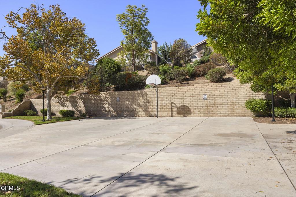 669 Villa Adobe Property Photo 41