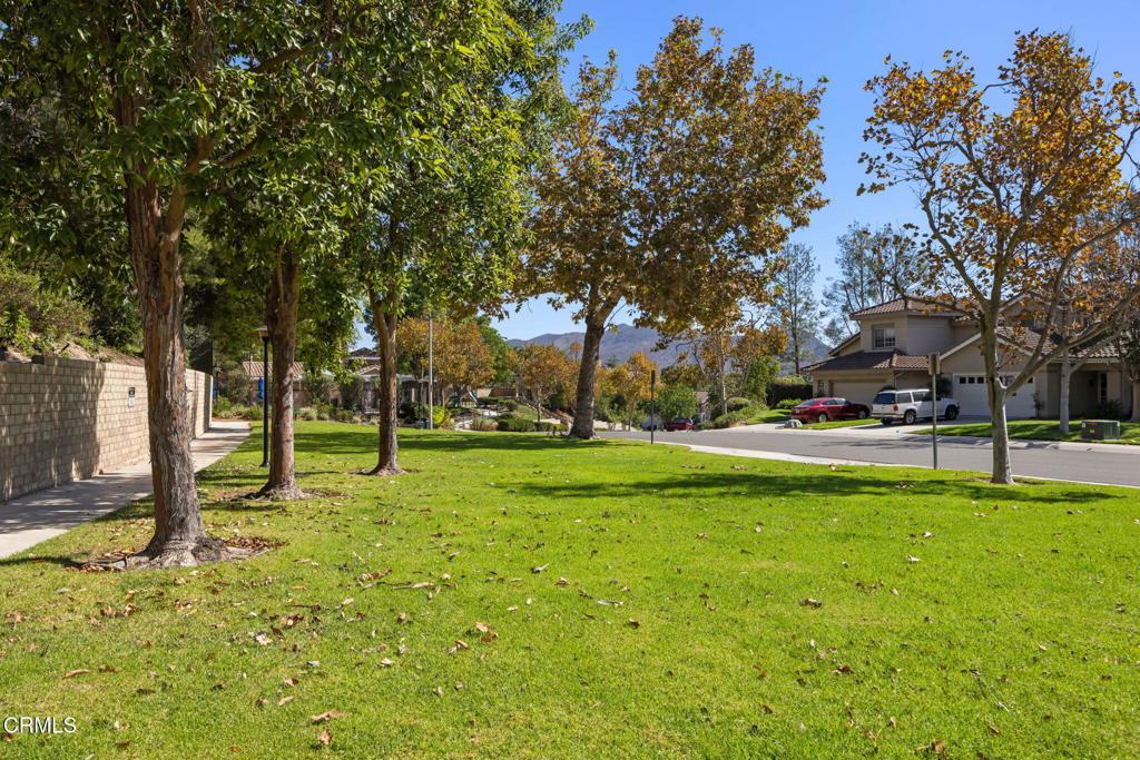669 Villa Adobe Property Photo 42