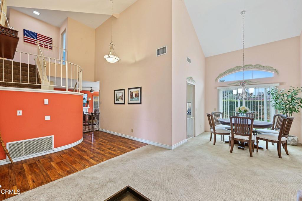 6094 Tahoe Place Property Photo 6