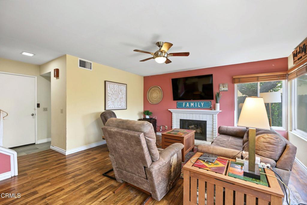 6094 Tahoe Place Property Photo 12