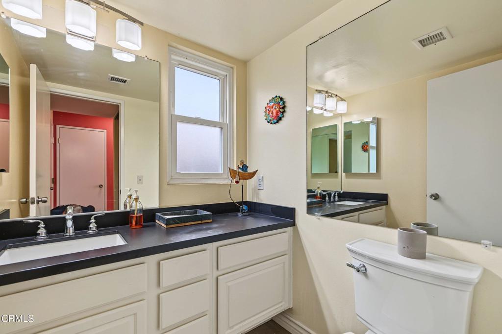 6094 Tahoe Place Property Photo 20