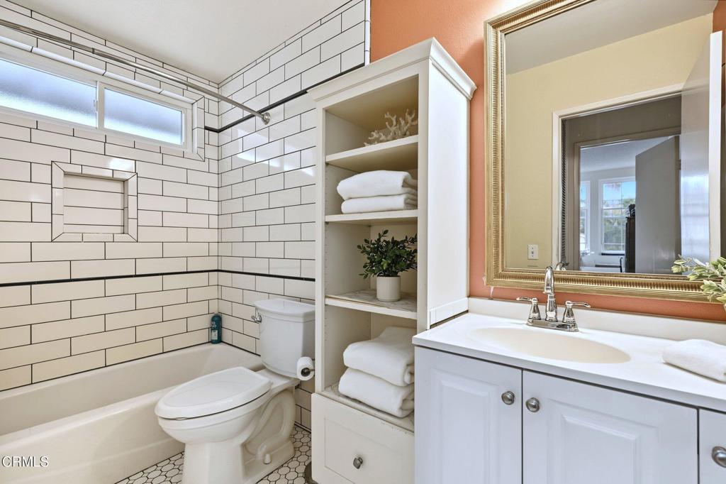 6094 Tahoe Place Property Photo 23