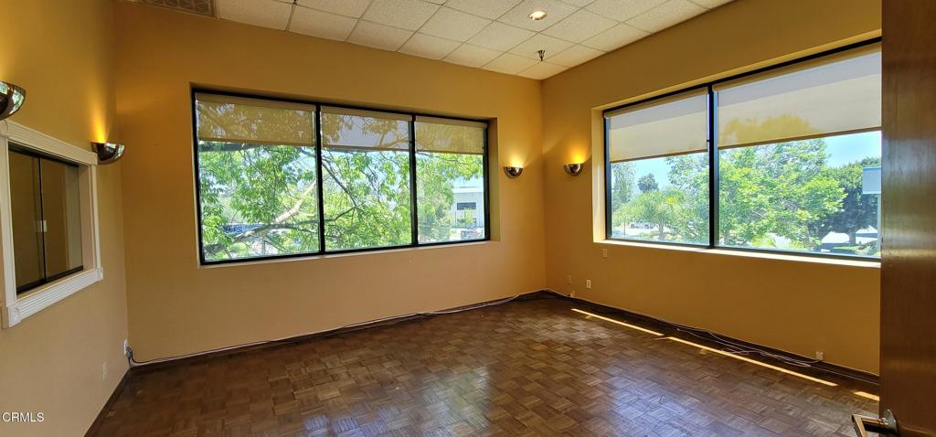 4045 Via Pescador C Property Photo 1