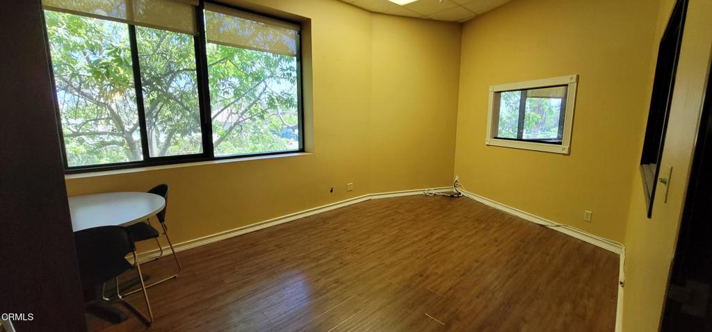 4045 Via Pescador C Property Photo 3