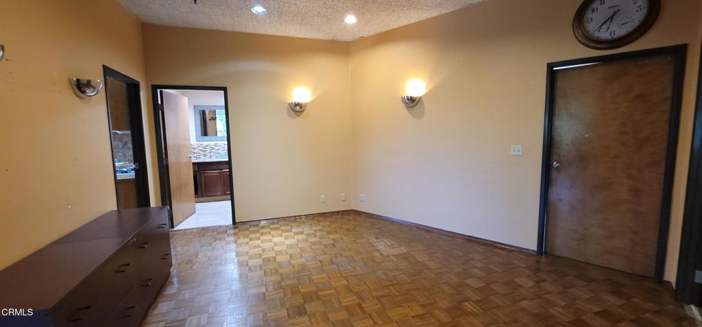4045 Via Pescador C Property Photo 4