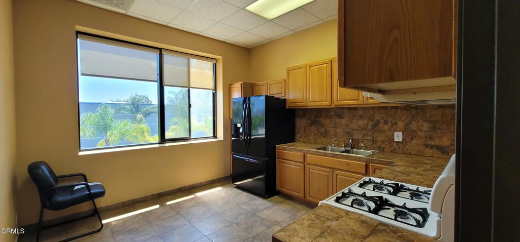 4045 Via Pescador C Property Photo 5