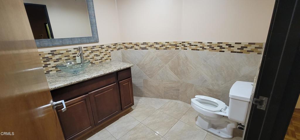 4045 Via Pescador C Property Photo 7