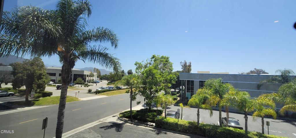 4045 Via Pescador C Property Photo 9