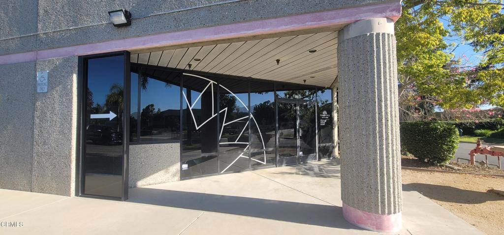 4045 Via Pescador C Property Photo 10