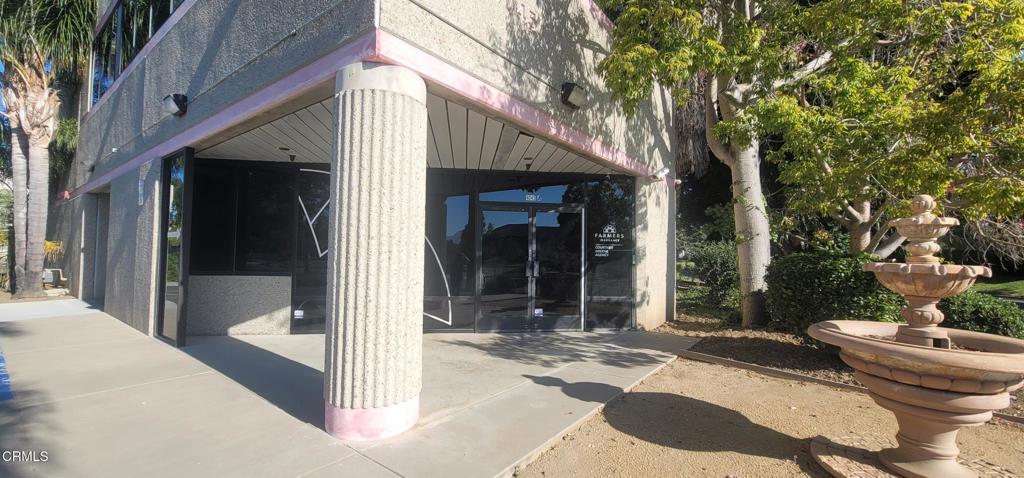 4045 Via Pescador C Property Photo 11