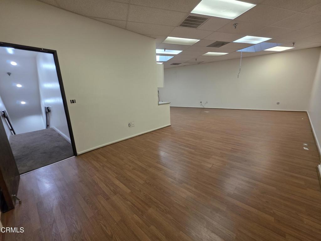 4045 Via Pescador C Property Photo 12