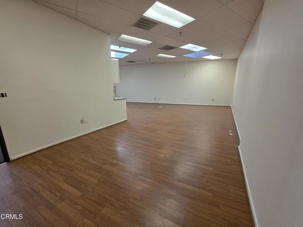 4045 Via Pescador C Property Photo 13