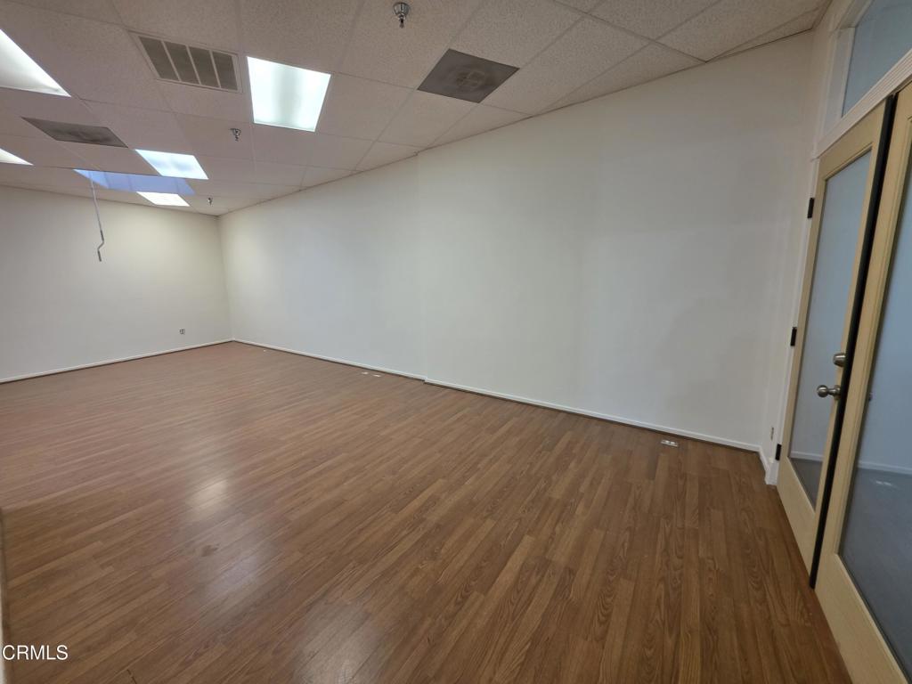 4045 Via Pescador C Property Photo 14