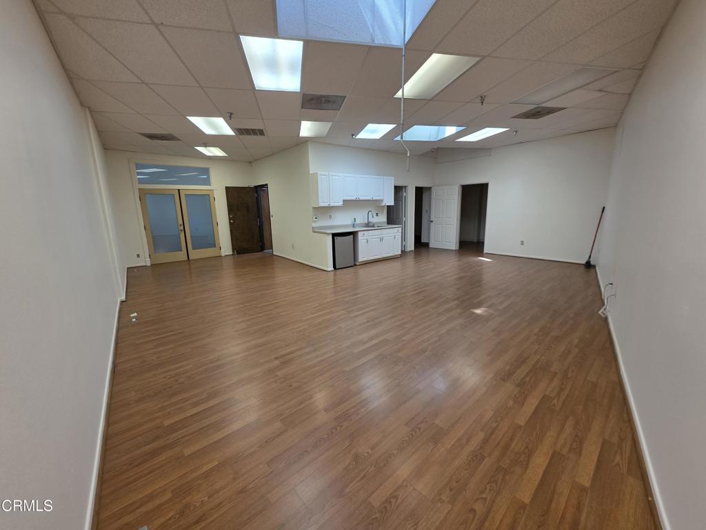 4045 Via Pescador C Property Photo 15
