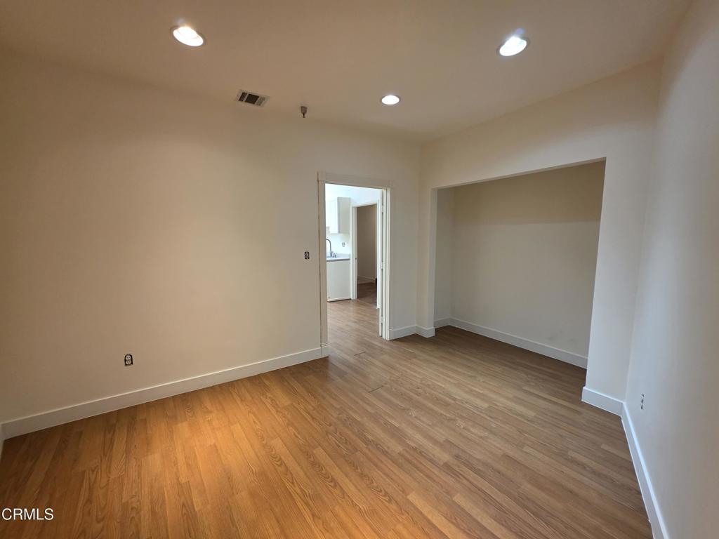 4045 Via Pescador C Property Photo 16