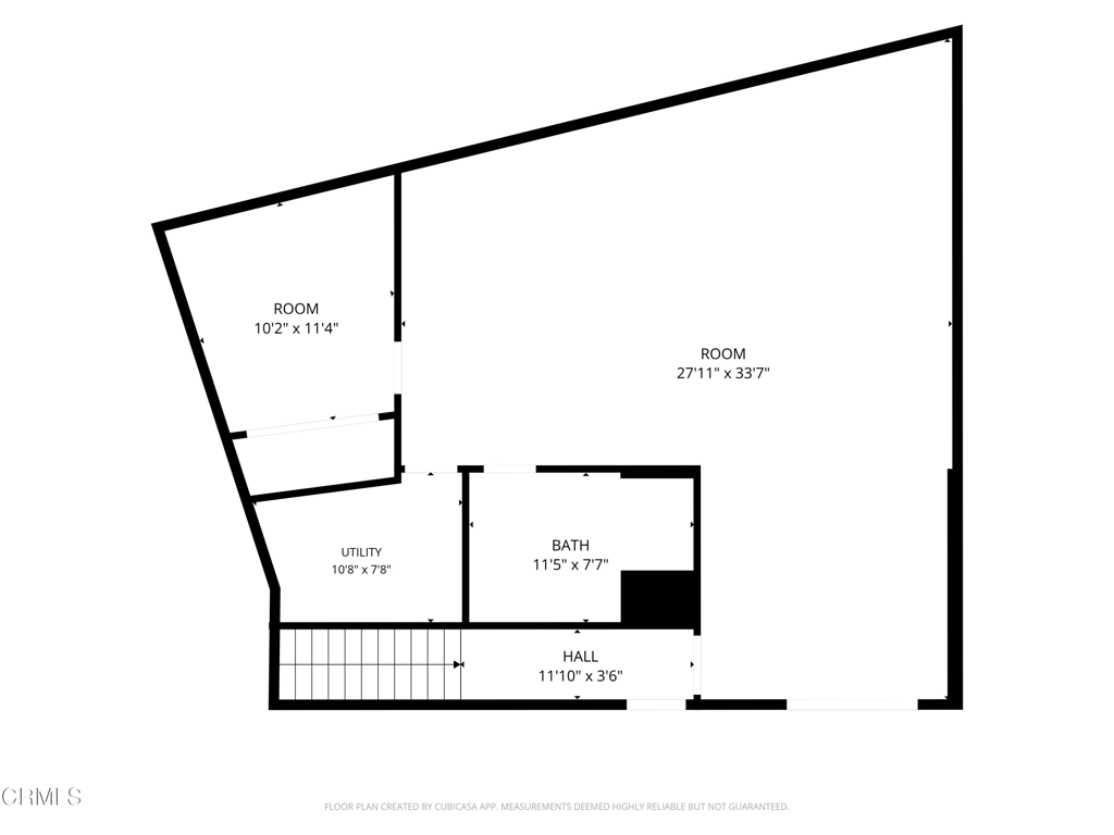 4045 Via Pescador C Property Photo 17