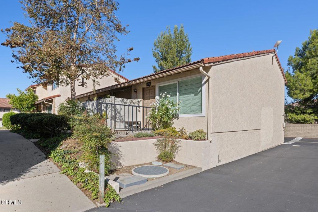 1423 Ramona Drive Property Photo 1