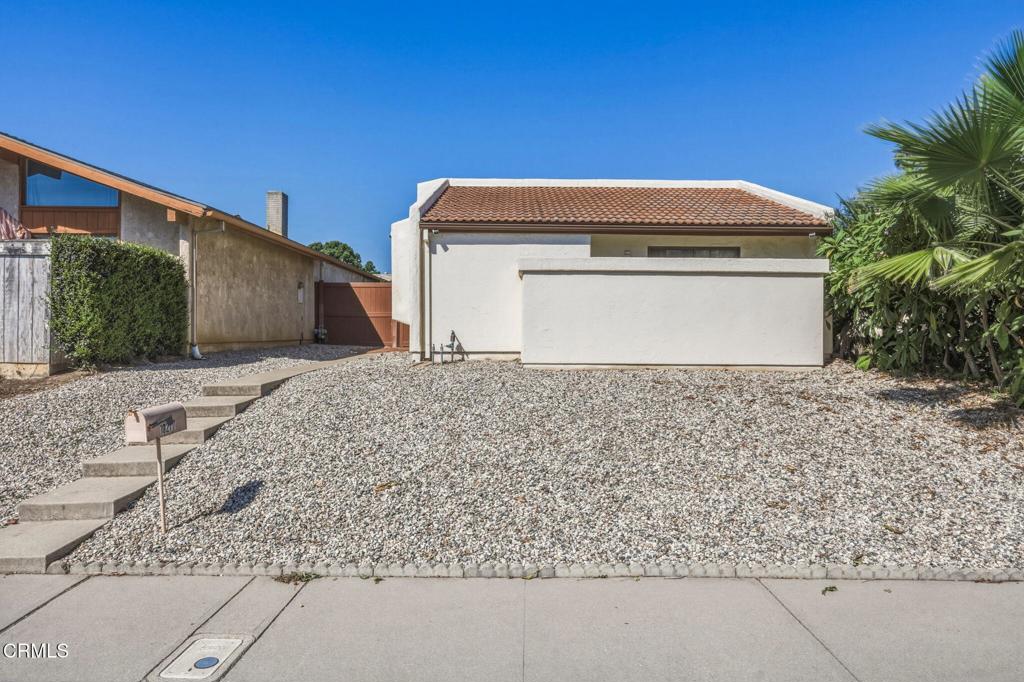 10277 Alexandria Street Property Photo 1