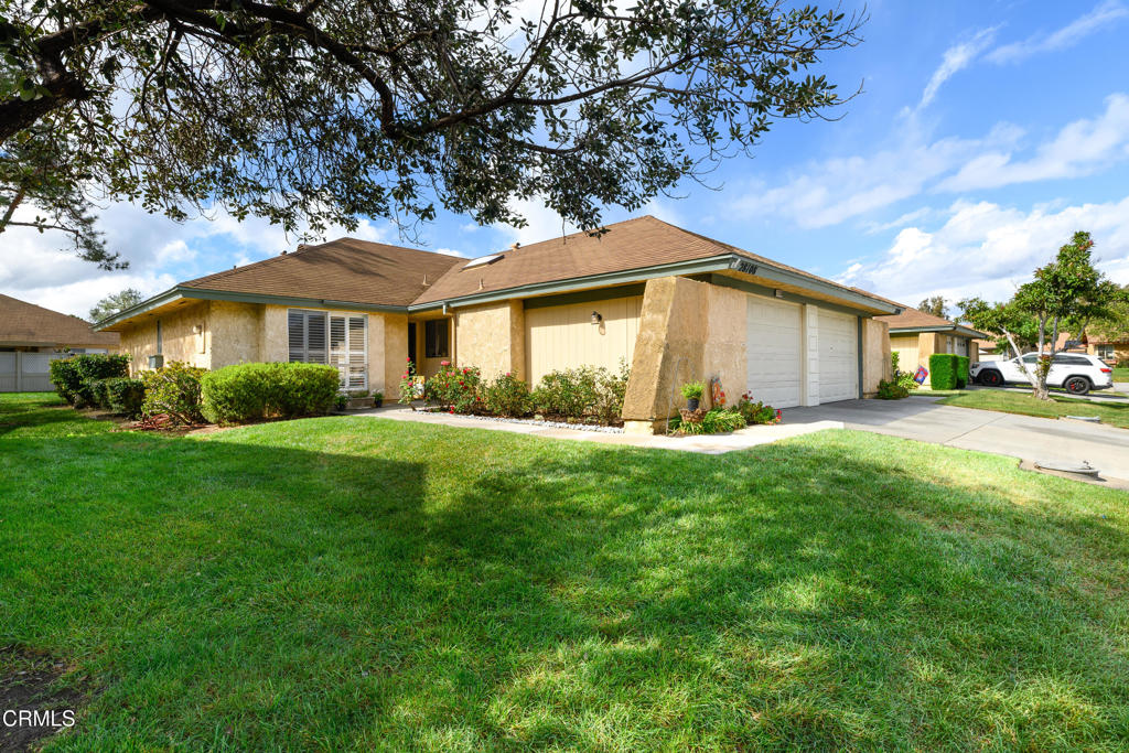 28108 Village 28 Property Photo 1
