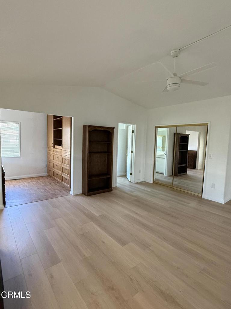1215 Anchors Way Drive 11 Property Photo 10
